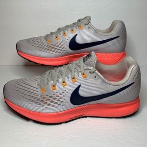 Nike air zoom Pegasus 34